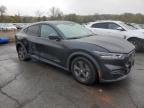 2022 Ford Mustang Mach-e Select