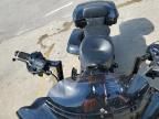 2023 Harley-Davidson Flhxs