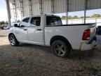 2013 Dodge RAM 1500 ST