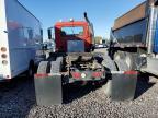 2003 Mack 2004 Mack CH613 Semi Truck