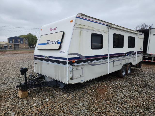 1997 Fleetwood Terry Other