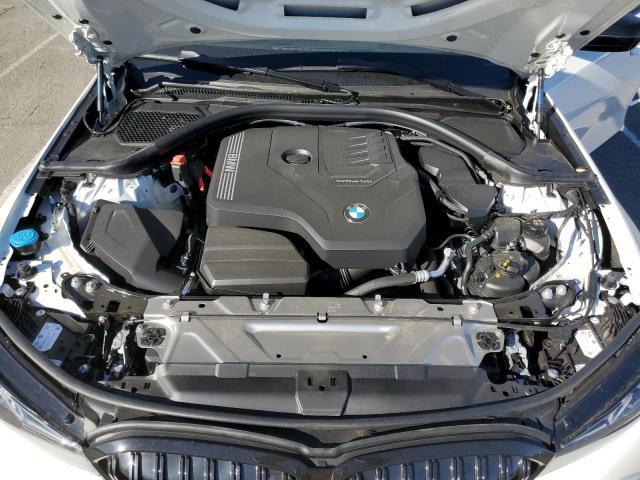 2024 Bmw Motorrad 2024 bmw Motorrad 330i
