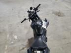 2024 Yamaha MT-03