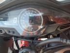 2014 Honda VFR800 F