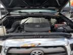 2010 Toyota Tacoma Access Cab