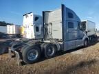 2020 Volvo VNL Semi Truck