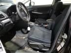 2015 Subaru Impreza Premium
