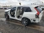 2024 Volvo XC90 Ultimate