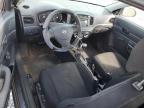 2007 Hyundai Accent gs