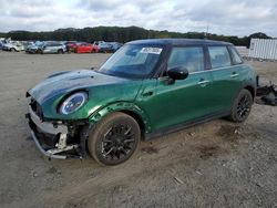2022 Mini Cooper for sale in Assonet, MA
