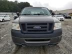 2006 Ford F150