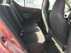 2014 Nissan Versa s