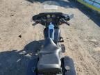 2011 Harley-Davidson Flhtp