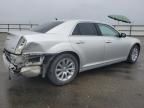 2012 Chrysler 300 Limited