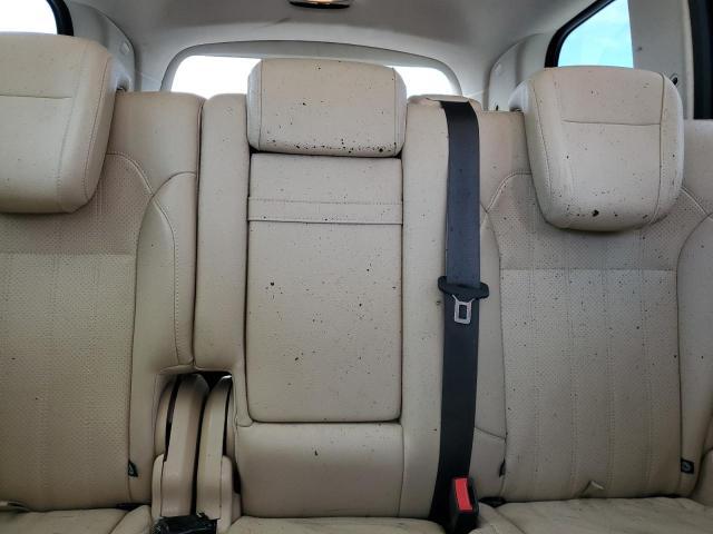 2019 Mercedes-Benz Gls 450 4matic