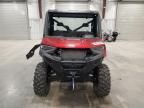 2025 Polaris Ranger XP-Utility Vehicle