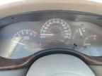 2000 Chevrolet Malibu ls