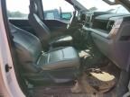 2024 Ford F350 Super Duty