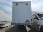 2017 Hyundai Trailer