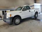 2012 Ford F150