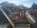 1983 Peterbilt Tractor 1983 Peterbilt 382 Semi Truck