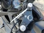 2020 Honda CBR300 R