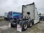 2019 Kenworth T680 Semi Truck