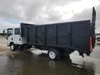 2014 Isuzu NPR HD