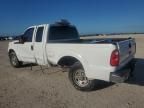 2016 Ford F250 Super Duty