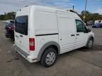 2010 Ford Transit Connect XLT