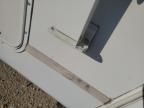 1997 Jayco Designer-Camper