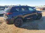 2024 Mazda Cx-5 Premium