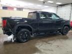 2025 GMC Sierra K1500 ELEVATION-L