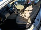 2009 Hyundai Sonata gls