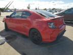 2014 Scion TC