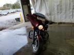 2008 Harley-Davidson Flhx