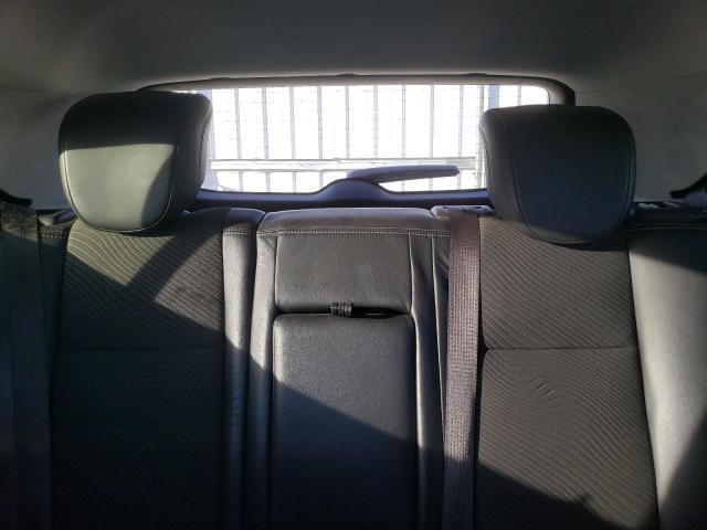 2013 Buick Encore Convenience