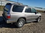 2001 Toyota 4runner SR5