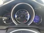 2020 Honda FIT Sport