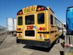 2011 Ic Corporation CE Series School-School Bus