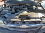 2003 Chevrolet Silverado C1500