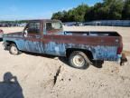 1985 GMC C1500