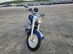2006 Harley-Davidson Flstfi