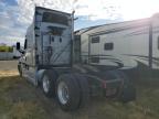 2016 Freightliner Cascadia 125 Semi Truck