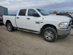 2017 Dodge RAM 2500 ST