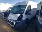 2019 Dodge RAM Promaster CA