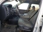 2016 Dodge RAM 2500 ST
