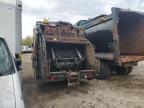2004 Mack 1991 Mack MR600 Refuse Truck