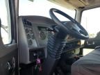 2015 Kenworth Construction T270