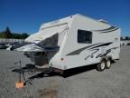 2007 Trail King Trail Lite